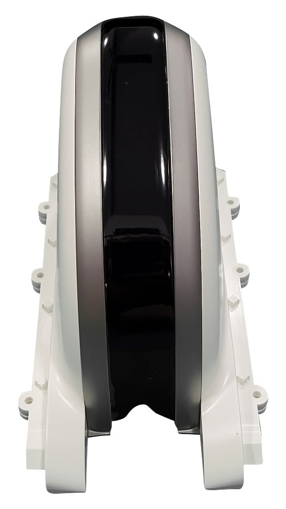 Self Balance Scooters - S-Plus Console With Battery