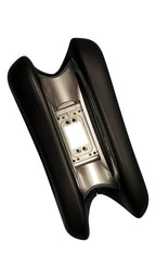 Self Balance Scooters - S-Plus Kneepad Assembly