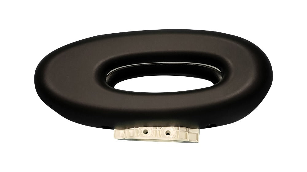 Self Balance Scooters - S-Plus Kneepad Assembly