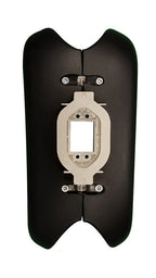 Self Balance Scooters - S-Plus Kneepad Assembly