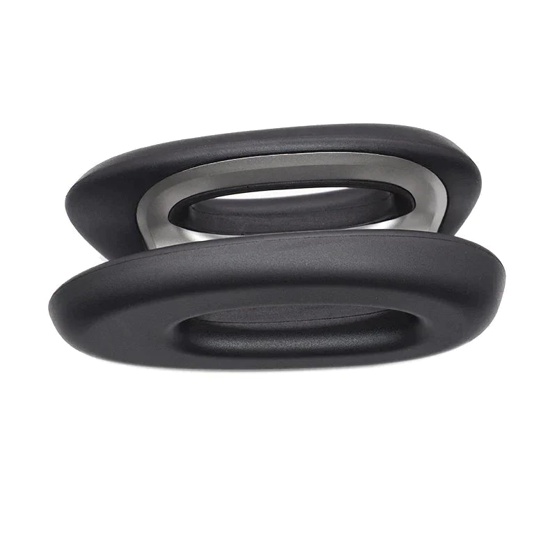 Self Balance Scooters - S-Plus Kneepad Assembly