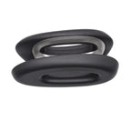 Self Balance Scooters - S-Plus Kneepad Assembly