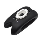 Self Balance Scooters - S-Plus Kneepad Assembly