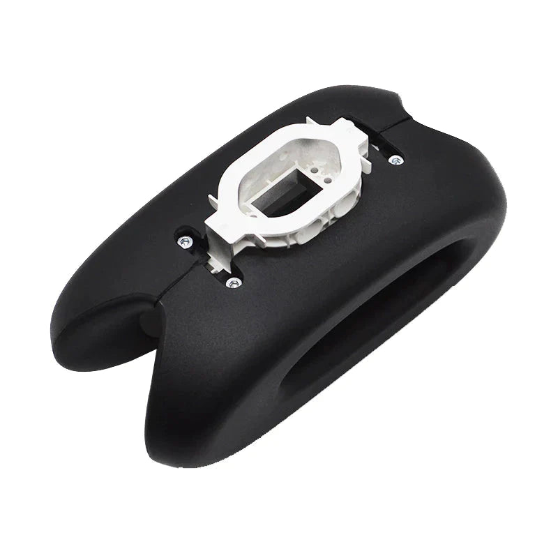 Self Balance Scooters - S-Plus Kneepad Assembly