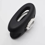 Self Balance Scooters - S-Plus Kneepad Assembly