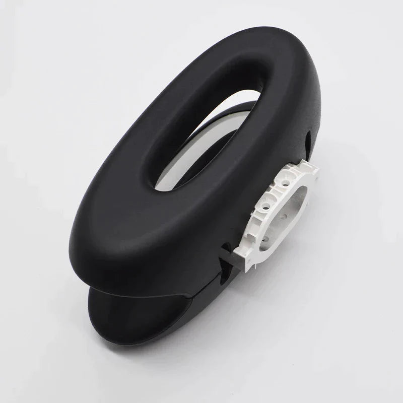 Self Balance Scooters - S-Plus Kneepad Assembly