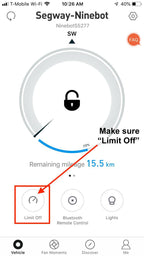 Service - SwallowBot Upgrade Service Fee