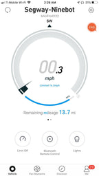 Service - SwallowBot Upgrade Service Fee