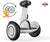 SwallowBot Upgrade Service for Segway miniPLUS and Ninebot S PLUS