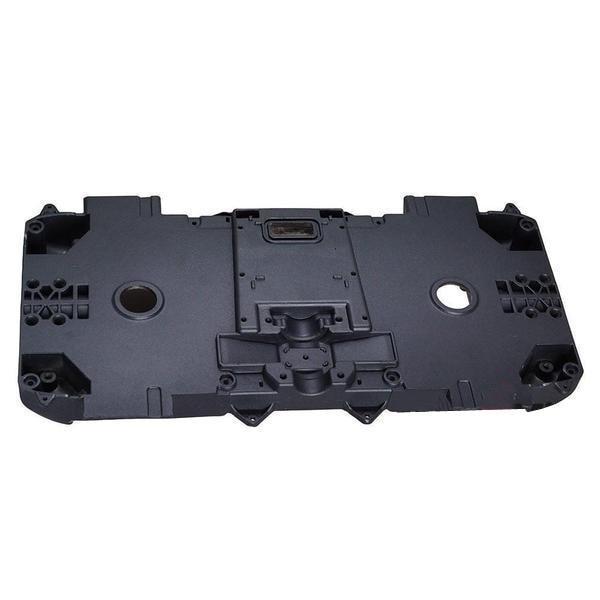 Spare Part - Base Assembly For Segway MiniPRO