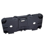 Spare Part - Base Assembly For Segway MiniPRO