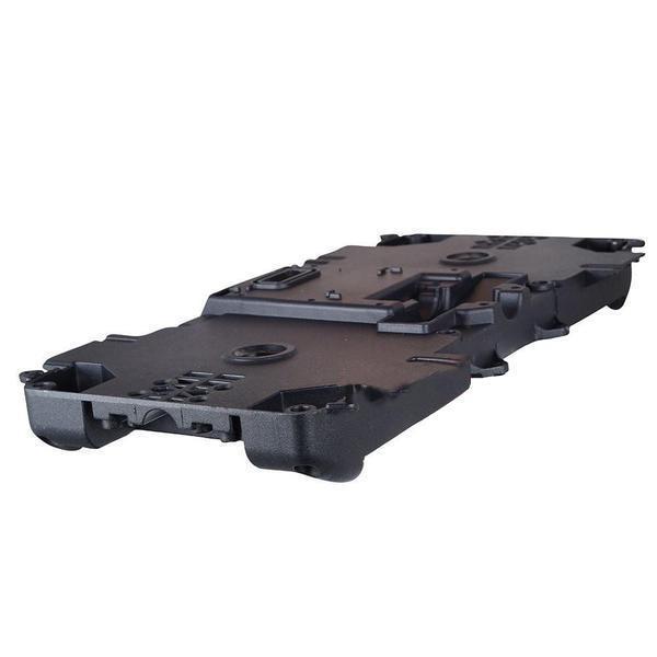 Spare Part - Base Assembly For Segway MiniPRO