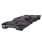 Spare Part - Base Assembly For Segway MiniPRO