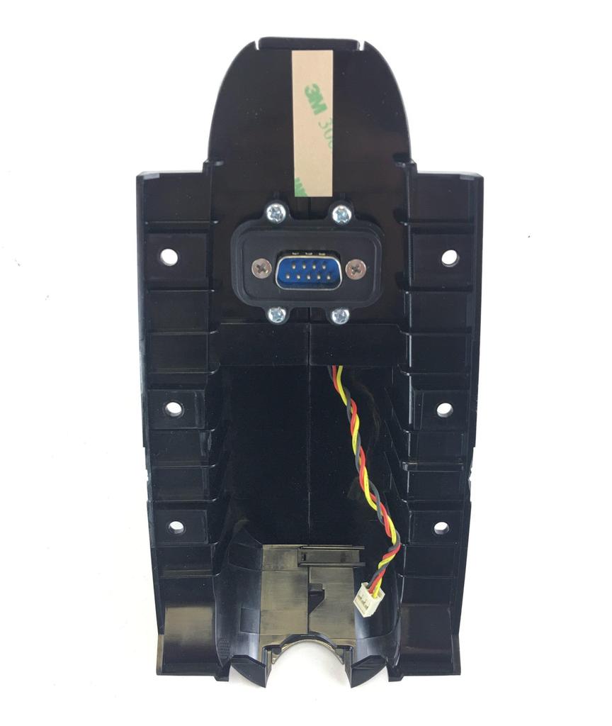 Spare Part - Central Console For Segway MiniPRO And Ninebot S