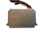 Spare Part - Control Board For Ninebot Segway Kick Scooter Max G30, G30P And Max 2.0 With IoT