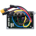 Spare Part - Control Board For Ninebot Segway Kick Scooter Max G30, G30P And Max 2.0 With IoT