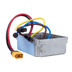 Spare Part - Control Board For Ninebot Segway Kick Scooter Max G30, G30P And Max 2.0 With IoT