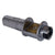 Spare Part - Control Steering Shaft For Segway MiniPRO And Ninebot MiniPRO