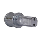 Spare Part - Control Steering Shaft For Segway MiniPRO And Ninebot MiniPRO