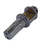 Spare Part - Control Steering Shaft For Segway MiniPRO And Ninebot MiniPRO