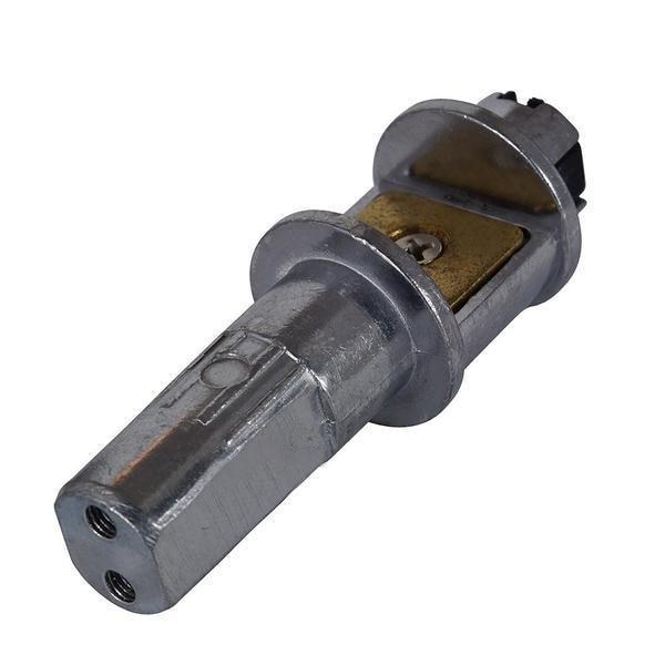 Spare Part - Control Steering Shaft For Segway MiniPRO And Ninebot MiniPRO