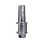 Spare Part - Control Steering Shaft For Segway MiniPRO And Ninebot MiniPRO