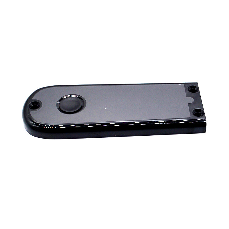 Spare Part - Dashboard Cover Component - Ninebot G30 Electric Scooter