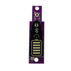 Spare Part - Display Panel For Segway MiniPRO And Ninebot MiniPRO