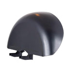 Fender for Segway miniPRO and miniLITE - M4M-Europe