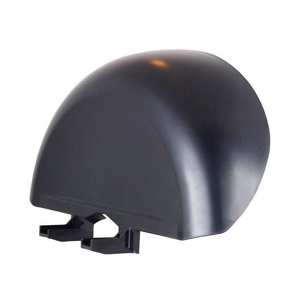 Fender for Segway miniPRO and miniLITE - M4M-Europe