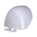 Fender for Segway miniPRO and miniLITE - M4M-Europe