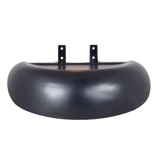 Fender for Segway miniPRO and miniLITE - M4M-Europe