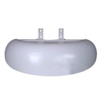 Fender for Segway miniPRO and miniLITE - M4M-Europe