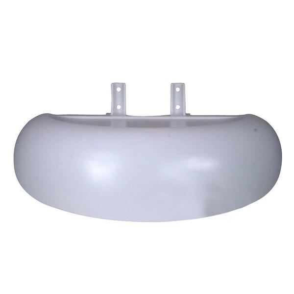 Fender for Segway miniPRO and miniLITE - M4M-Europe