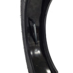 10 Flat-Prevention Inner Membrane Replacement Tire for Ninebot Max G30/G30L Kickscooter