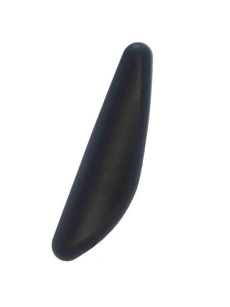 Foam Bolster for Knee Controlled Bar for Segway miniPRO - M4M-Europe