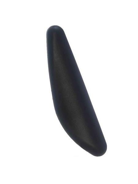 Foam Bolster for Knee Controlled Bar for Segway miniPRO - M4M-Europe