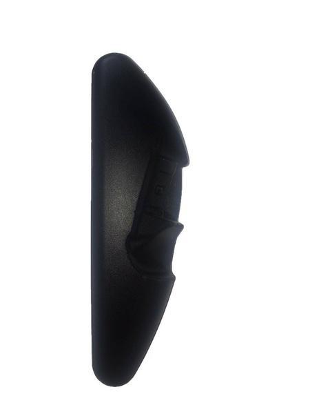 Foam Bolster for Knee Controlled Bar for Segway miniPRO - M4M-Europe