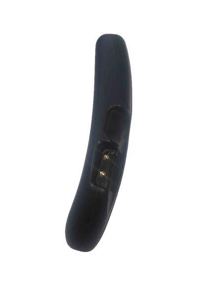 Foam Bolster for Knee Controlled Bar for Segway miniPRO - M4M-Europe