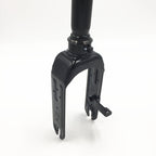 Spare Part - Front Fork Assembly Kit - Ninebot Segway G30 Electric Scooter