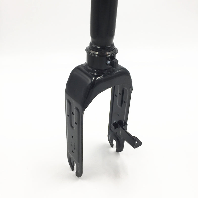 Spare Part - Front Fork Assembly Kit - Ninebot Segway G30 Electric Scooter