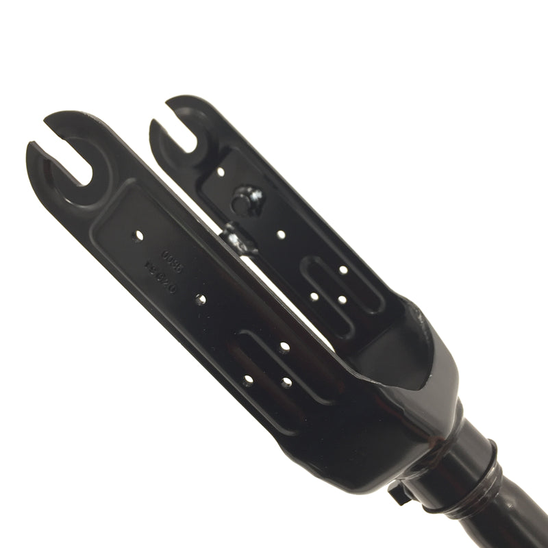 Spare Part - Front Fork Assembly Kit - Ninebot Segway G30 Electric Scooter