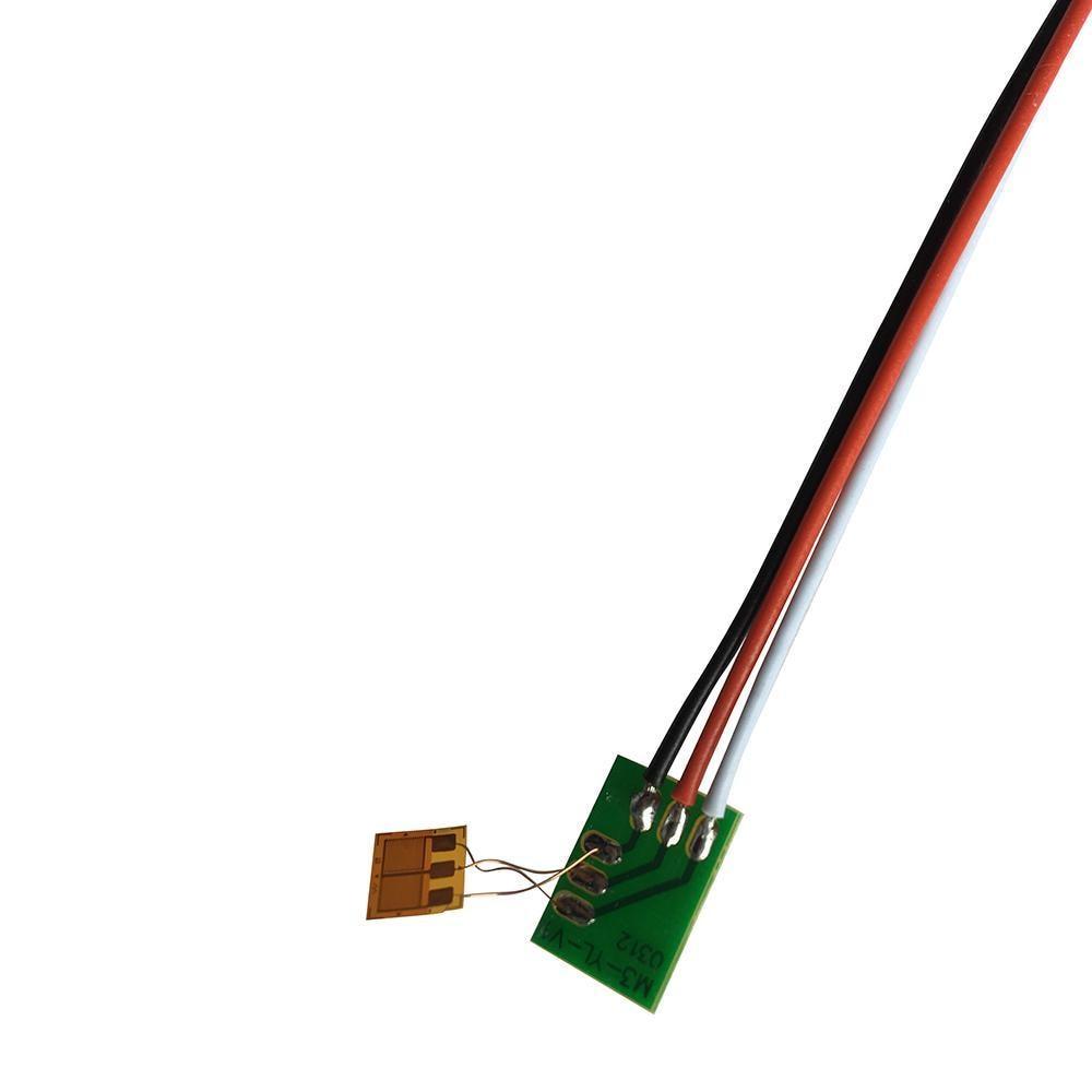 Spare Part - Gravity Sensor For Segway MiniPRO