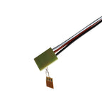 Spare Part - Gravity Sensor For Segway MiniPRO