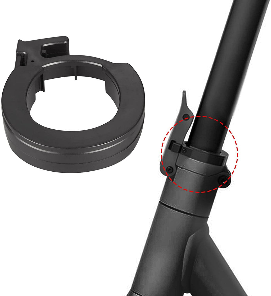 Original Ninebot MAX G30 Limit Ring