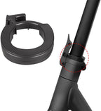 Original Ninebot MAX G30 Limit Ring