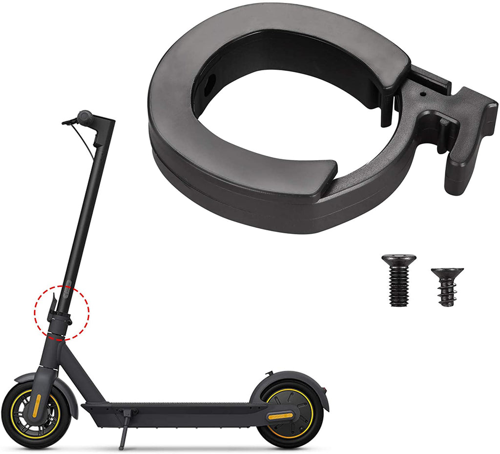 Original Ninebot MAX G30 Limit Ring