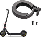 Original Ninebot MAX G30 Limit Ring