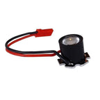 Spare Part - Headlight Assembly For Segway MiniPRO And Ninebot MiniPRO