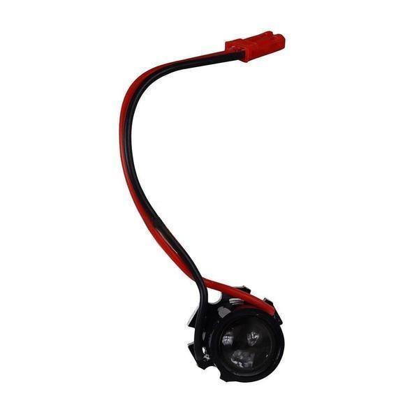 Spare Part - Headlight Assembly For Segway MiniPRO And Ninebot MiniPRO